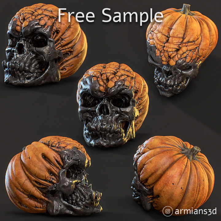 mp skull3 free download
