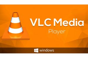 vlc player free download for mac